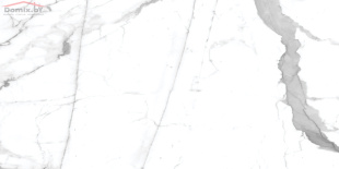 Плитка Cersanit Energy белый арт. A16654 (44,8x89,8)